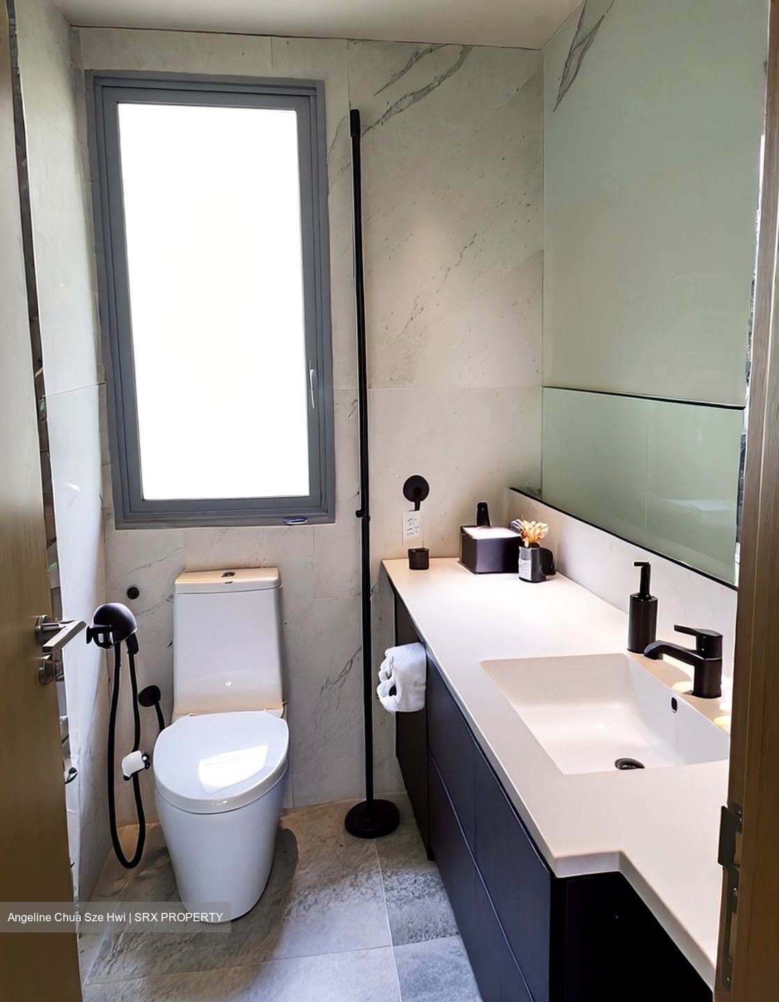 Seastrand (D18), Condominium #556448371